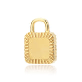 Moment 18K Unlock Energy Charm
